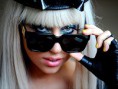 /album/fotogaleria/ladu-gaga-cera-1-jpg/